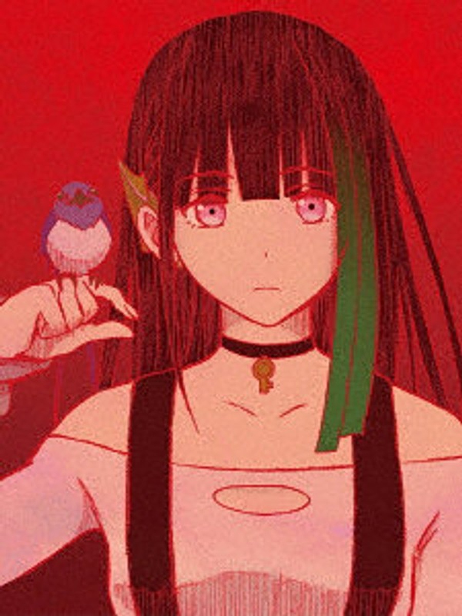 メタリックルージュ BD-BOXは買いか？映像と音響で作品の真髄を掘り下げレビュー